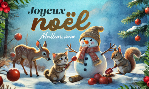 Noël.jpg