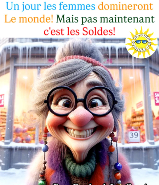 Capture d'écran 2026-01-04 083411.png