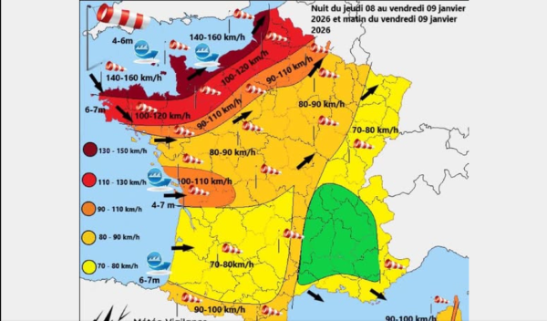 Capture d'écran 2026-01-08 081953.png