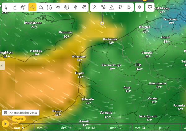 Capture d'écran 2026-01-09 090207.png