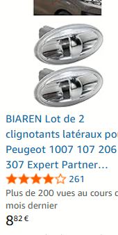 feux rapel clignotant.JPG