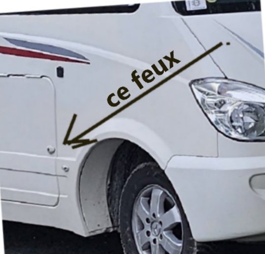 feux rapel clignotant.1.jpg