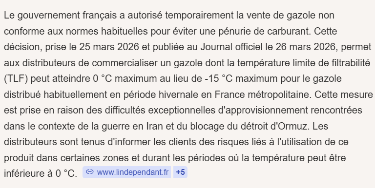 Capture d'écran 2026-03-26 161806.png