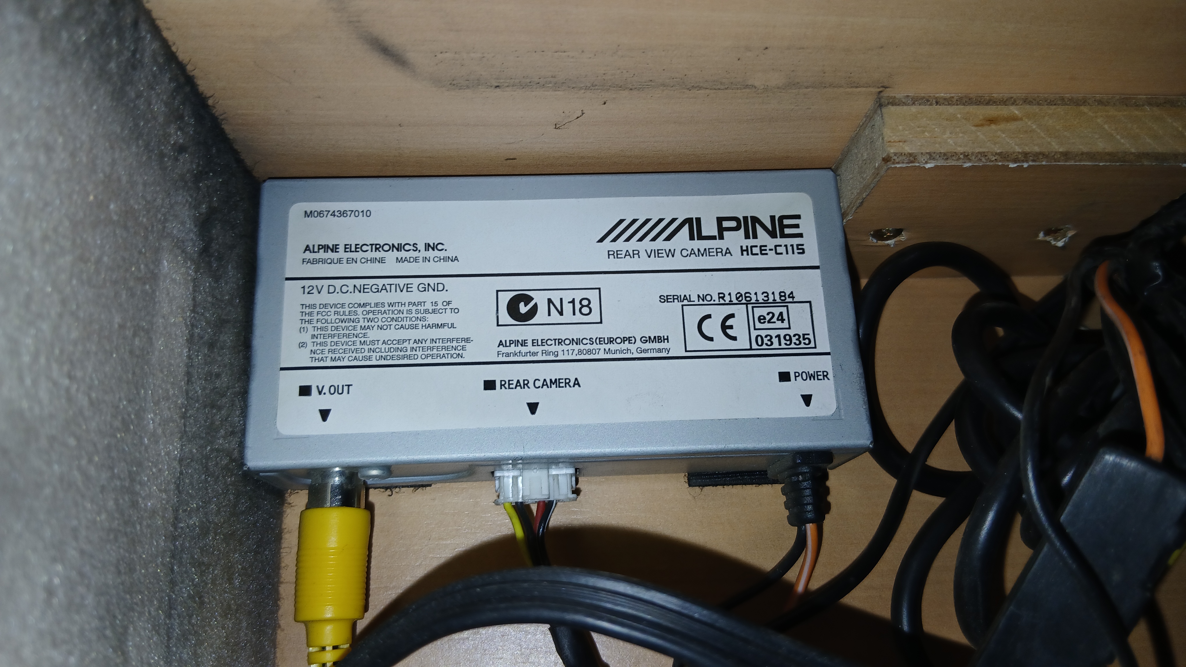 20260327_153911 - Copie.jpg