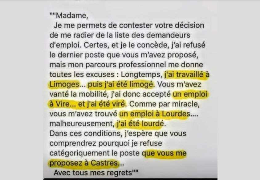 Capture d'écran 2026-04-09 082731.png