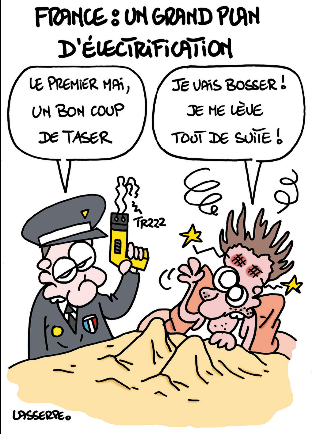 Capture d'écran 2026-05-01 075128.png