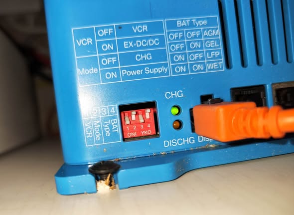 id switch.jpg