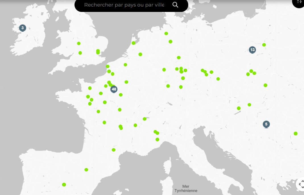 Capture d'écran 2026-05-22 160253.png