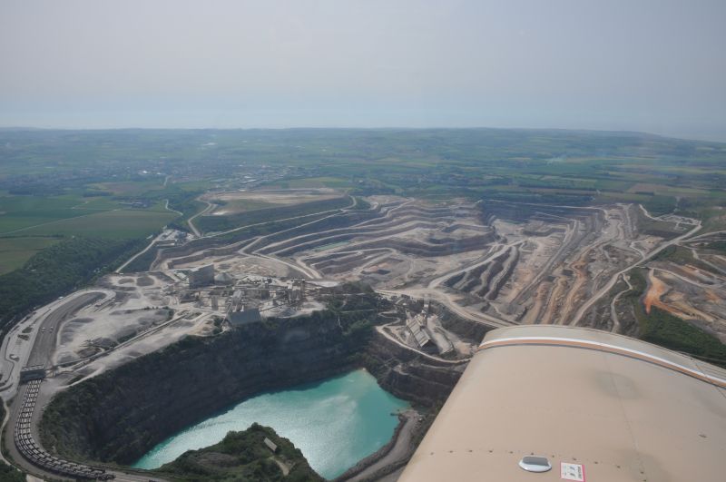 Les carrières de Marquise.JPG