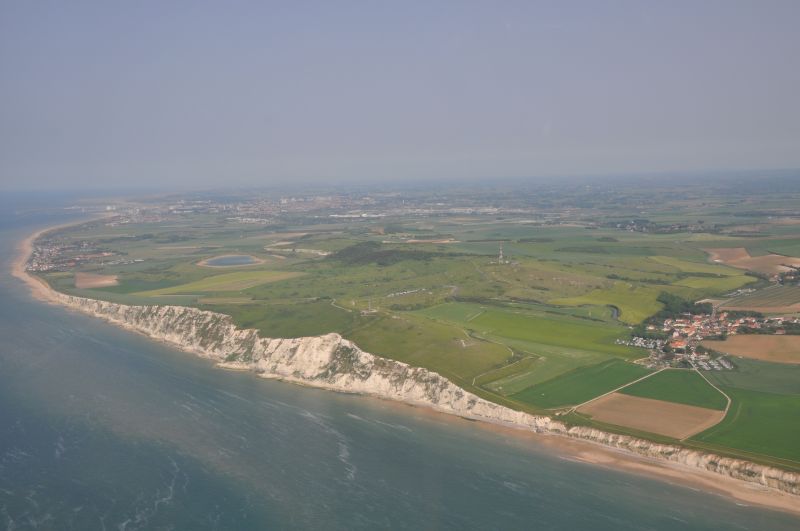 Cap Blanc Nez.JPG