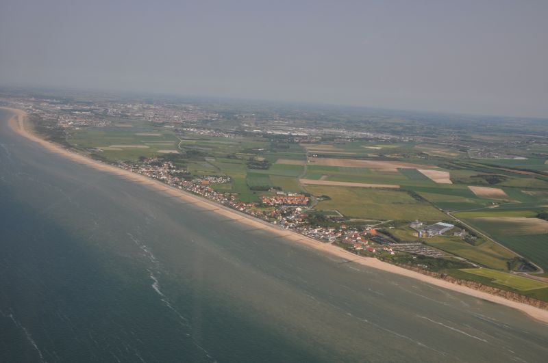 Plage de Sangatte.JPG