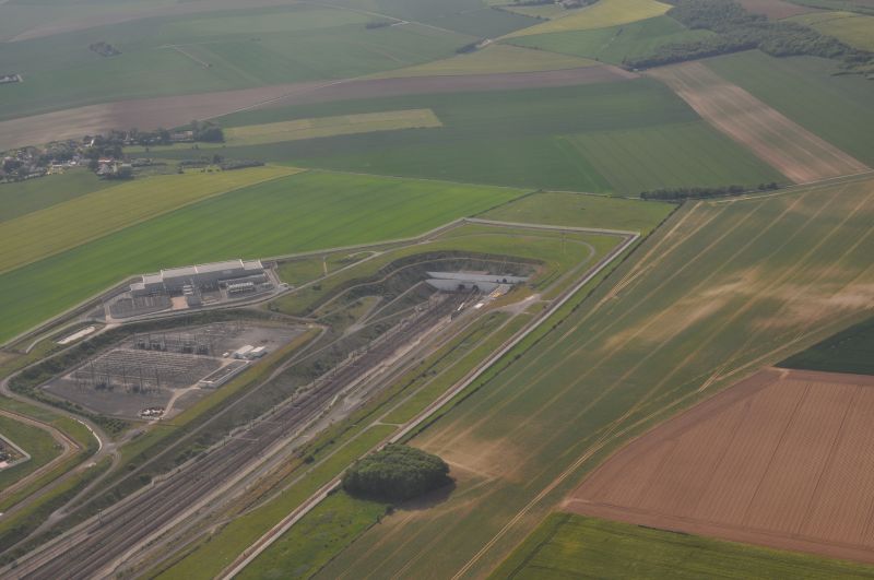 Entrée du tunel sous la manche.JPG