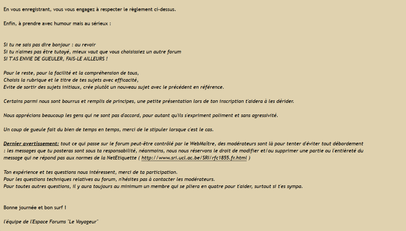 Capture d'écran 2026-05-28 074004.png