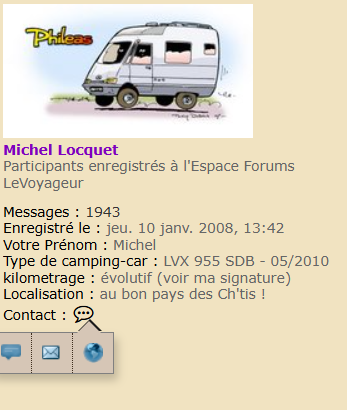 Capture d'écran 2026-06-03 113537.png