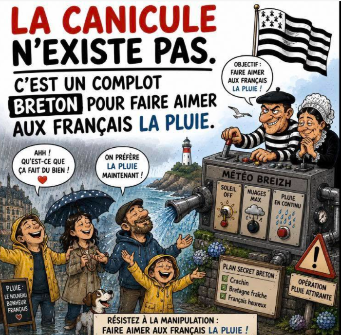 Capture d'écran 2026-06-21 151702.png