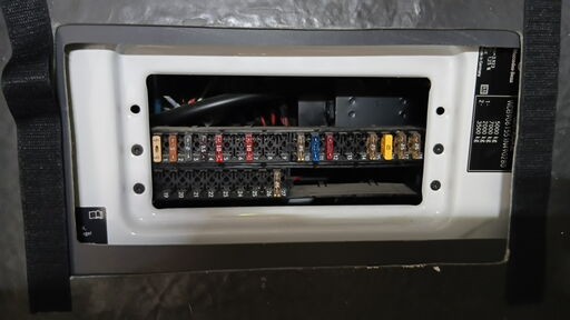 6176.jpg