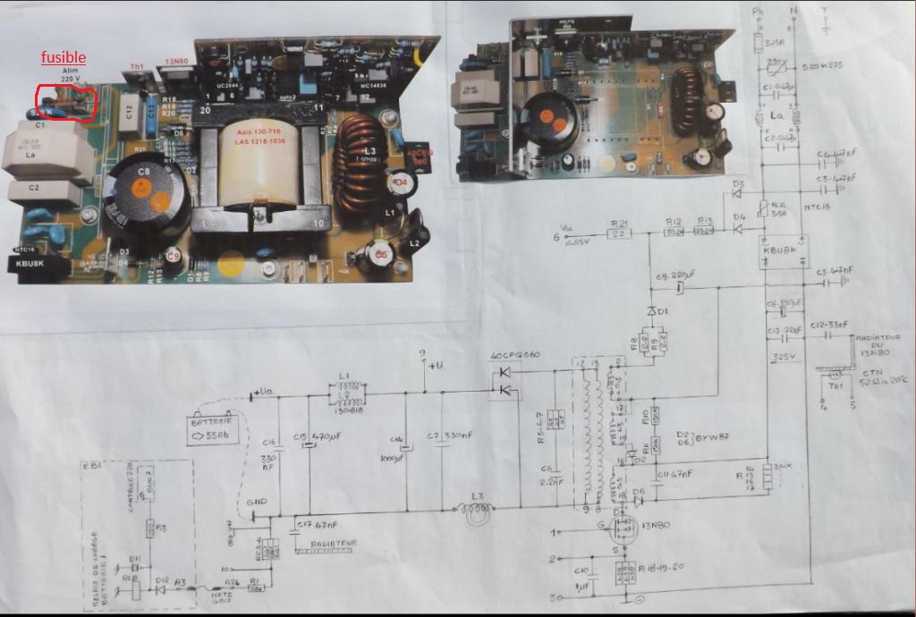 las1218-p-4eb92c5.jpg