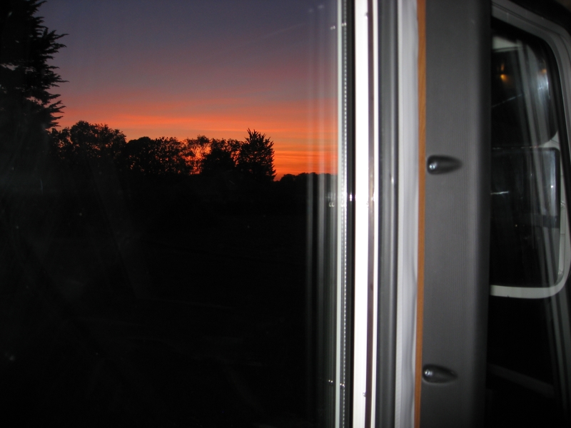 Platinum & Kérozal coucher soleil juillet 2012 014.JPG
