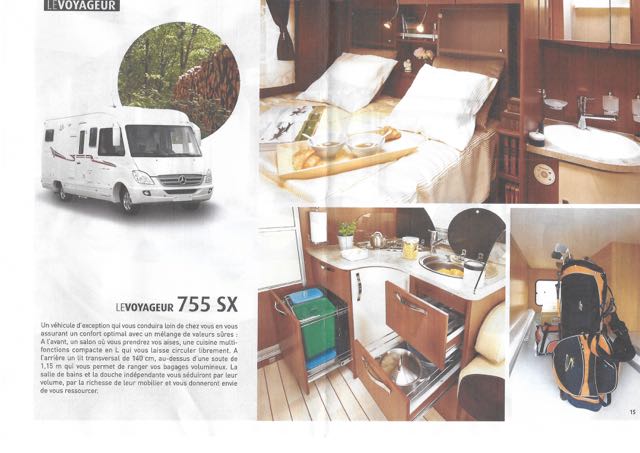 Image numérisée.jpg