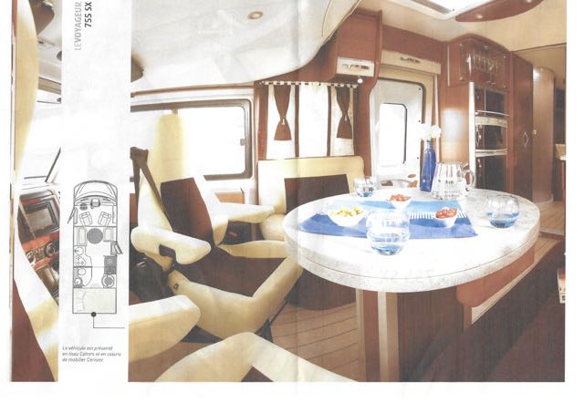 Image numérisée.jpg