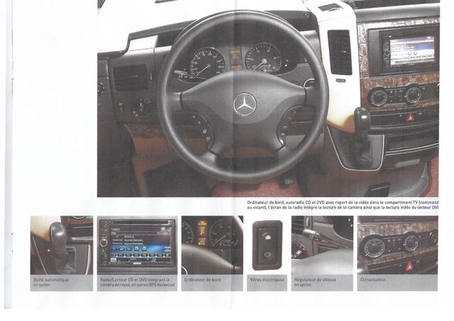 Image numérisée 1.jpg