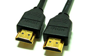 cable-hdmi-4.jpg