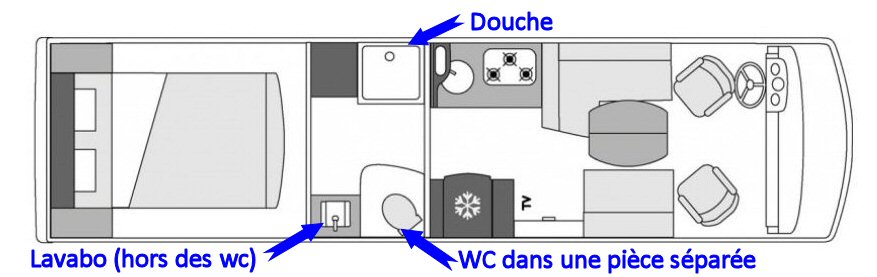 Image1.jpg