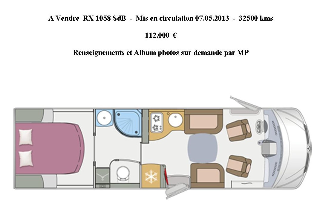 Annonce vente RX 1058SdB.jpg
