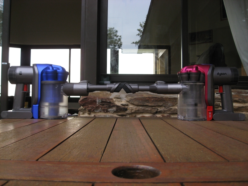 dyson-dc-34-d-but...t-800-x--45d36c4.jpg
