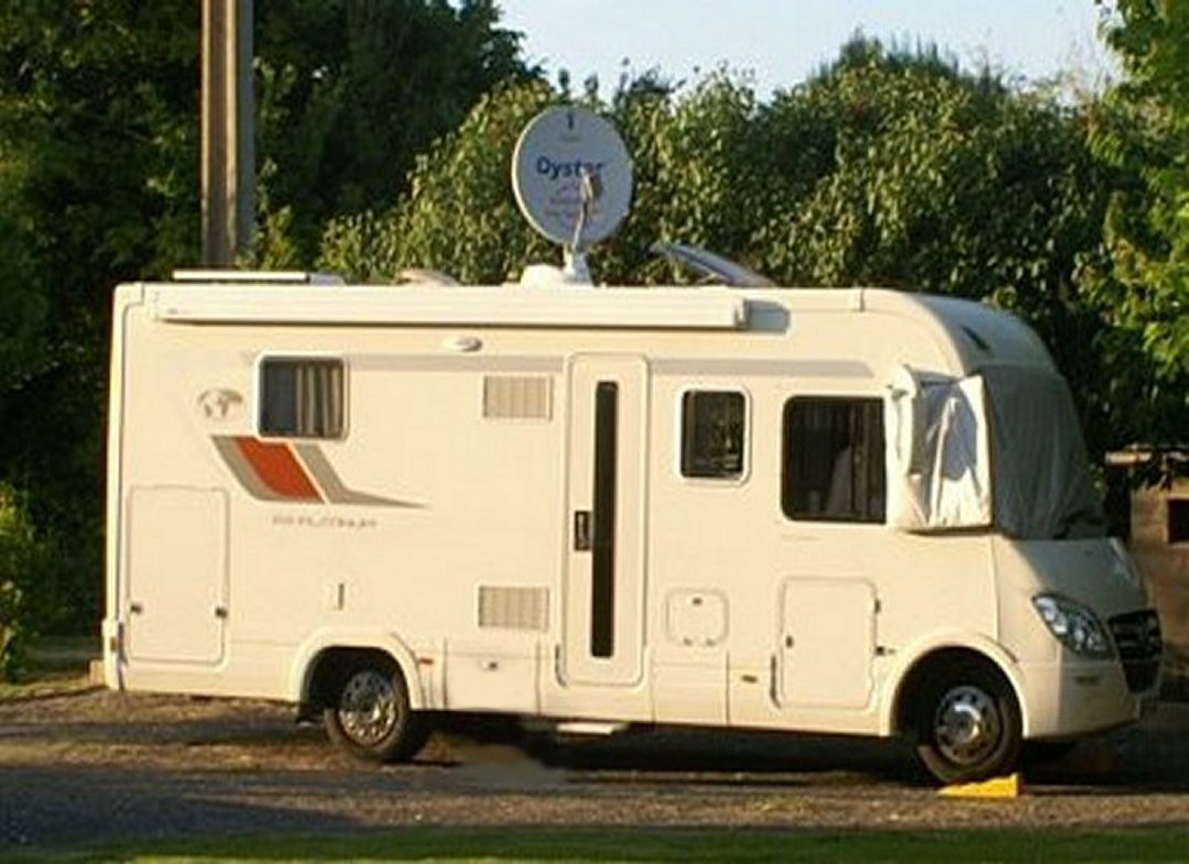 Pict0031.jpg