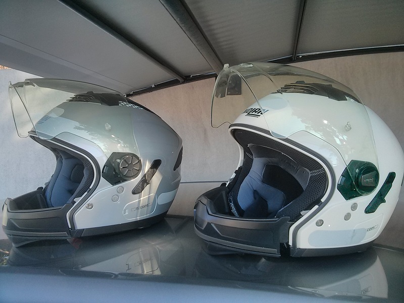 casques.jpg.jpg