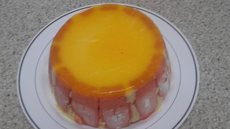 charlotte mousse clémentine.jpg