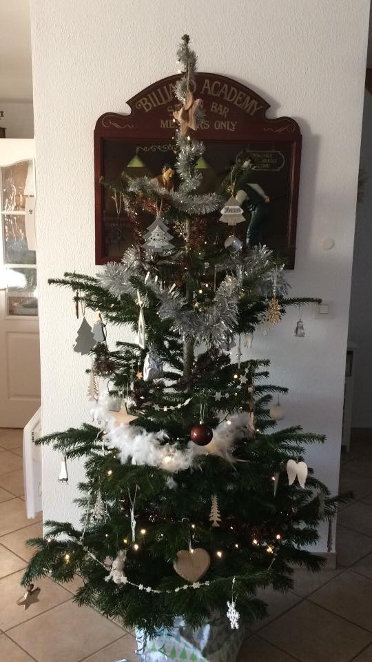 sapin de noel.JPG