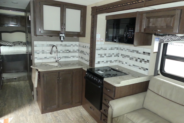 Plus mauvais gout, tu meurs