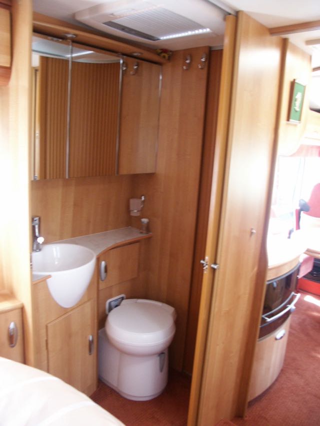 PICT0006.JPG.jpg