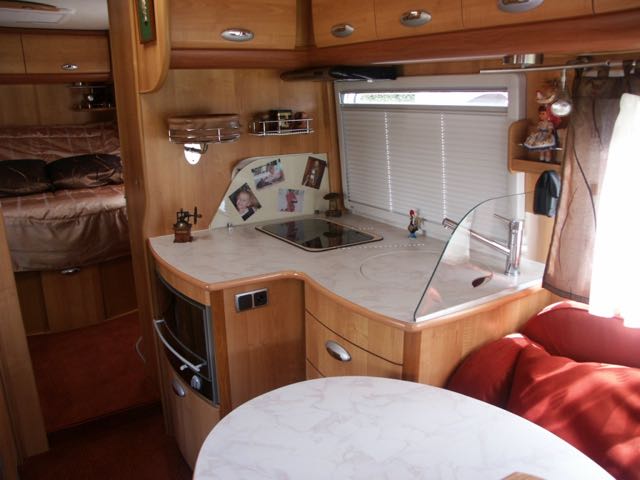 PICT0009.JPG.jpg