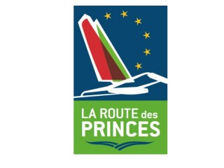 LOGO RTR de PRINCES 2013 logo530 (1).jpg