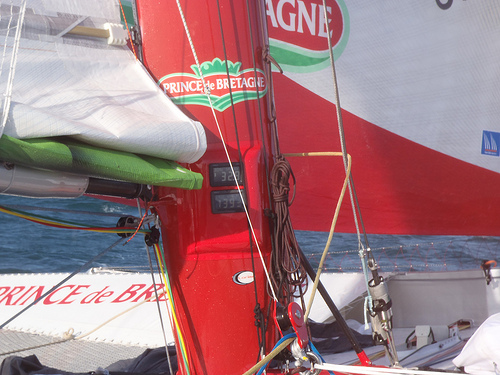 Nouveau prince de Bretagne 2013 Pied de Mat  8392535524_972cebaa6e.jpg
