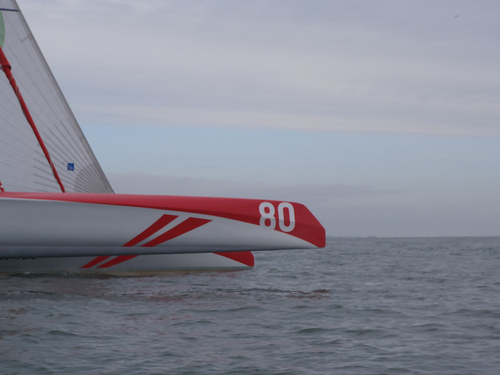 Nouveau prince de Bretagne Etrave  8392541132_71af290270.jpg