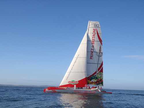 nouveau prince de bretagne 2013 sous voile tribord amure 8371013992_94352afa8d.jpg