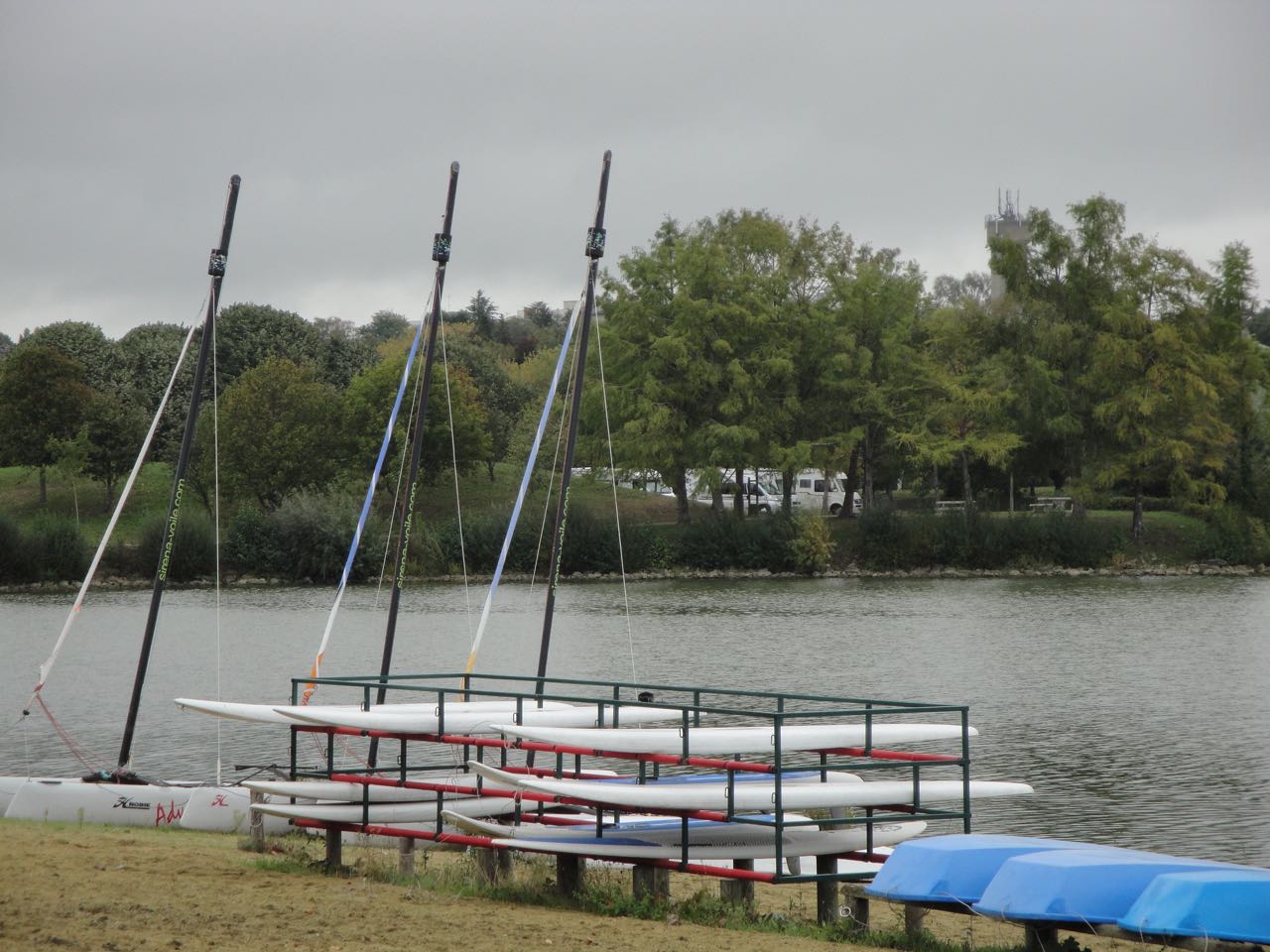 Aire de la Ferté Bernard.jpg