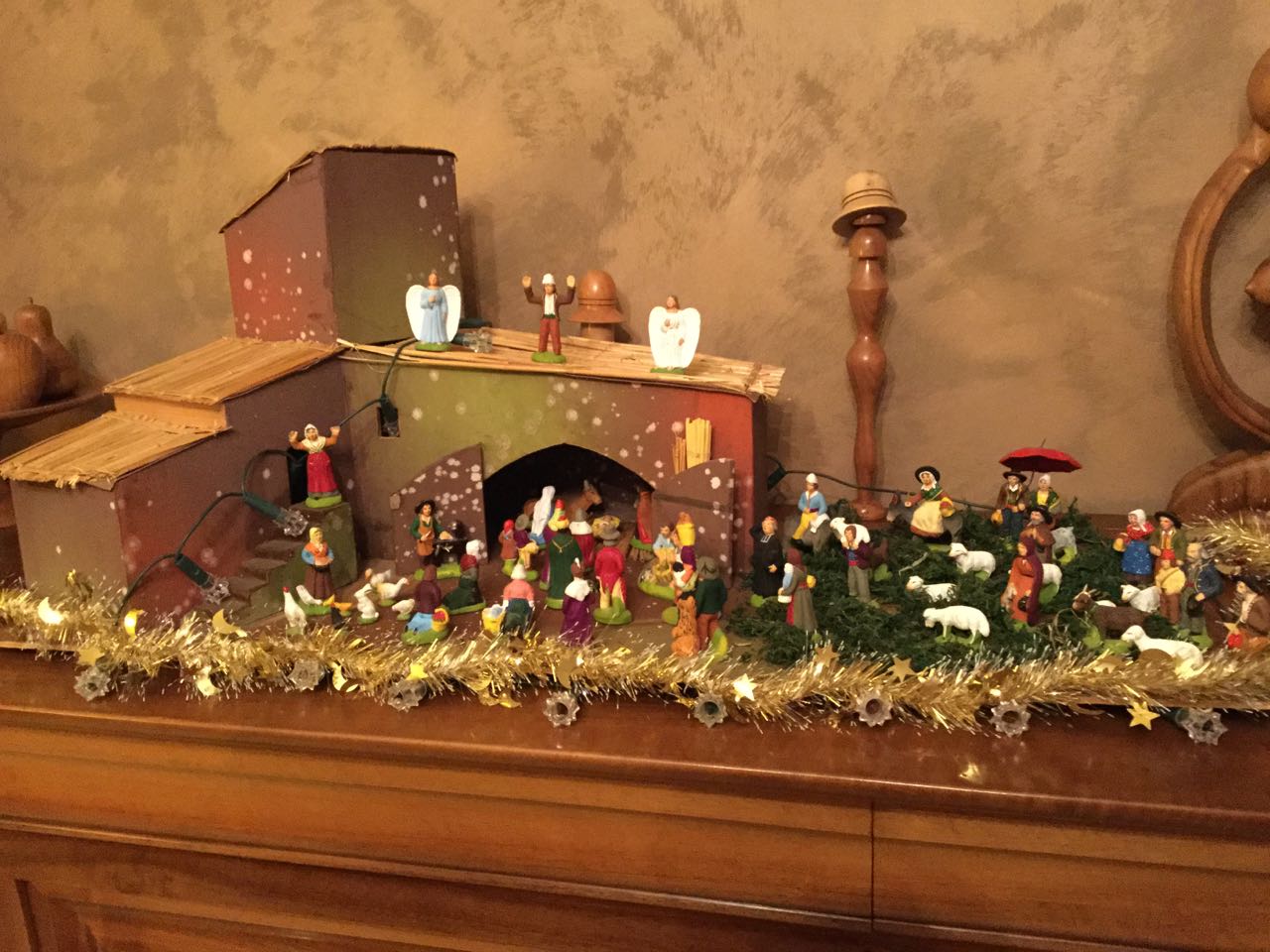 CRÈCHE 2019.jpg