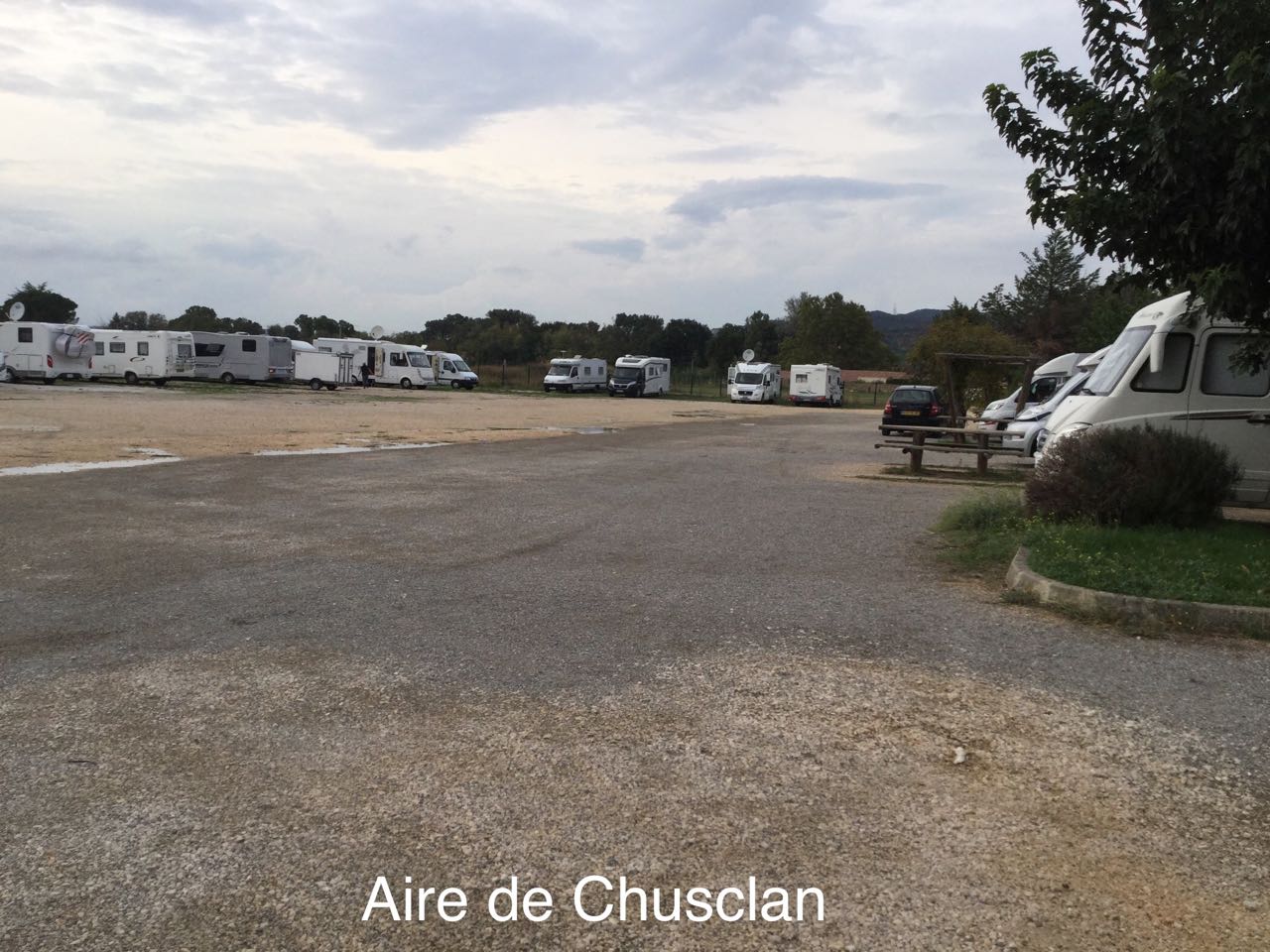 AIRE de CHUSCLAN.jpg