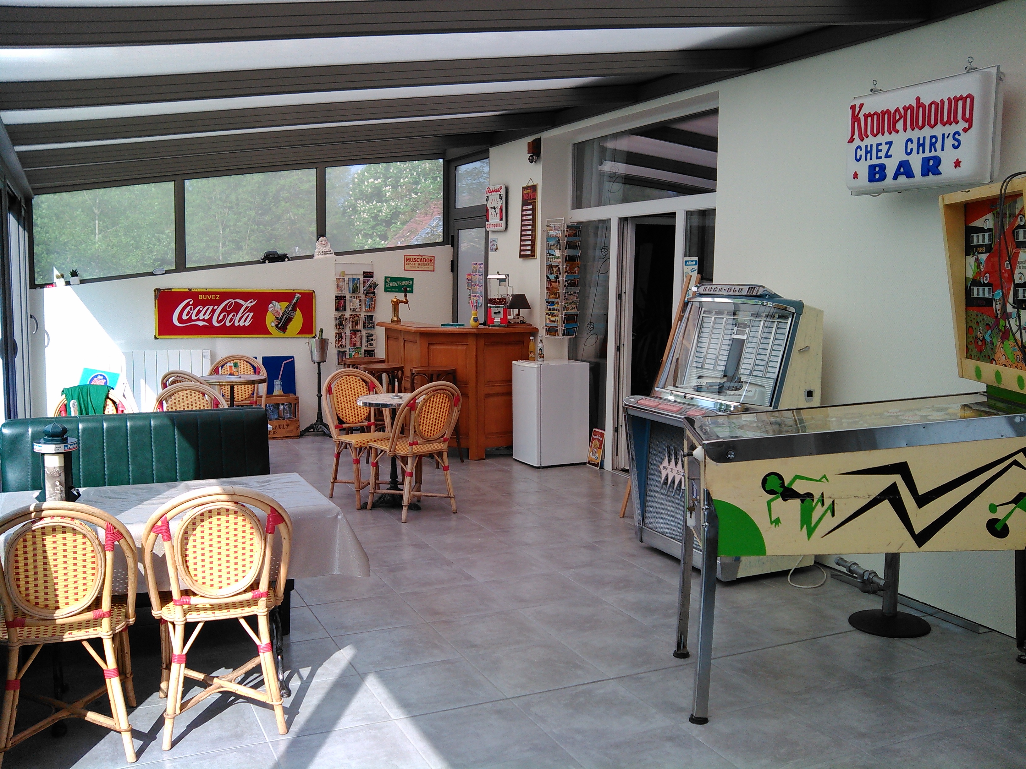 Bistrot Le Trac-Bar Le Vinot 13-05-2016.jpg