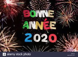 BONNE ANNÉE 2020.jpg