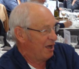 Gérard.JPG