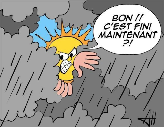 pluie 3.jpg