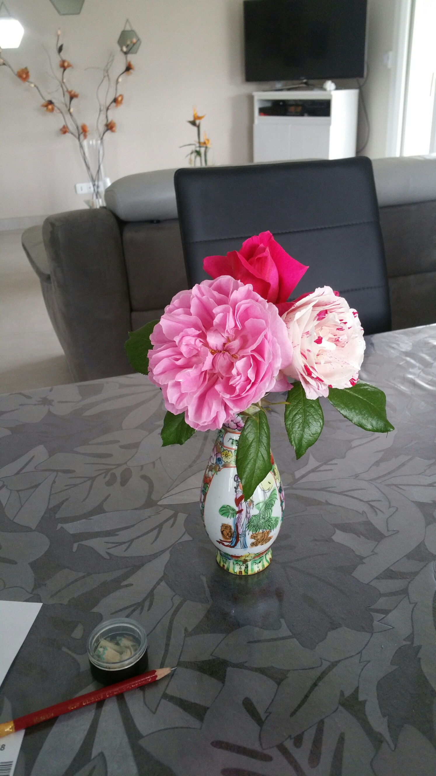rose5.jpg