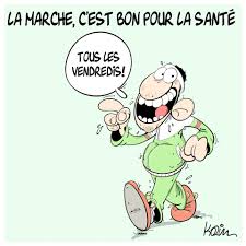 téléchargement (11).jpg
